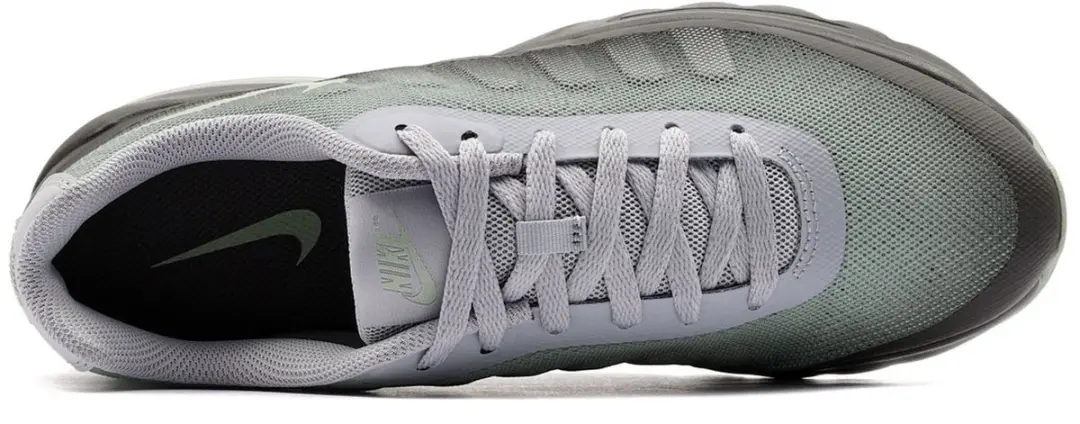 Nike Air Max Invigor Sneakers - Veelkleurig - 44,5 - afbeelding 4 van 6