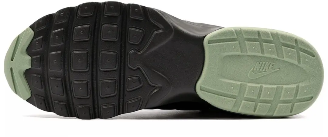 Nike Air Max Invigor Sneakers - Veelkleurig - 44,5 - afbeelding 6 van 6