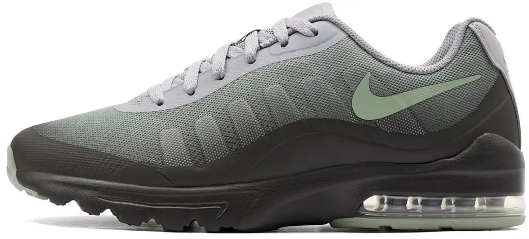 Nike Air Max Invigor Sneakers - Veelkleurig - 44,5 - afbeelding 3 van 6