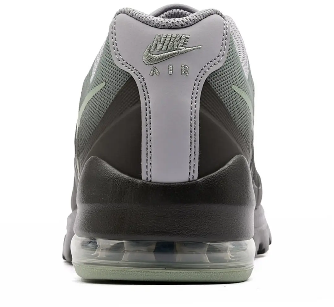 Nike Air Max Invigor Sneakers - Veelkleurig - 44,5 - afbeelding 5 van 6