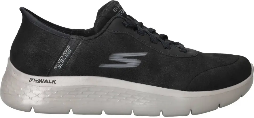 Skechers Slip-Ins Go Walk Flex Sneakers