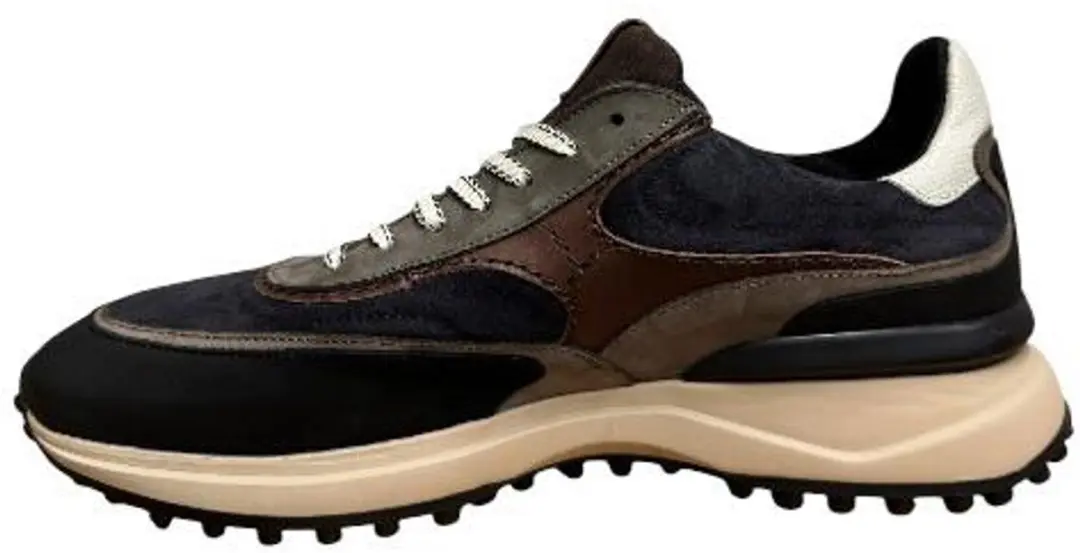 Floris van Bommel SFM-10207 Noppi Sneakers