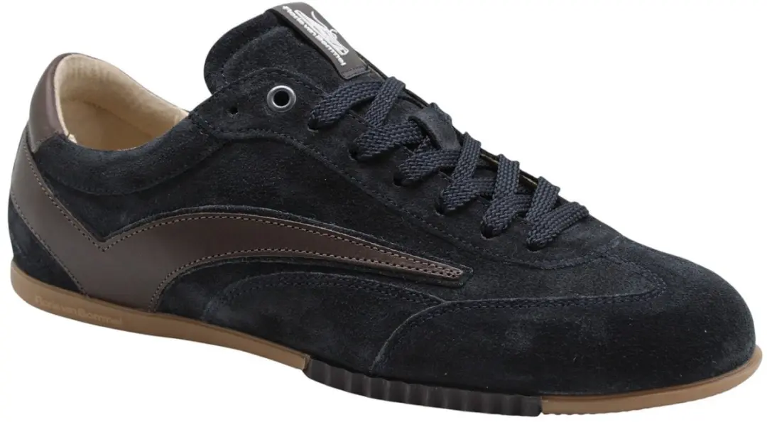Floris van Bommel De Vlakker Sneakers