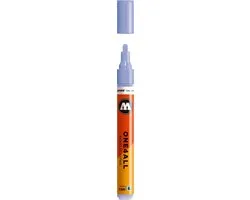 Molotow One4All 4mm Marker