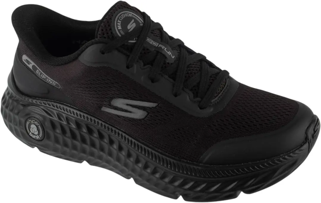 Skechers Max Cushioning Hyper Craze 2.0 Slip-in sneakers heren
