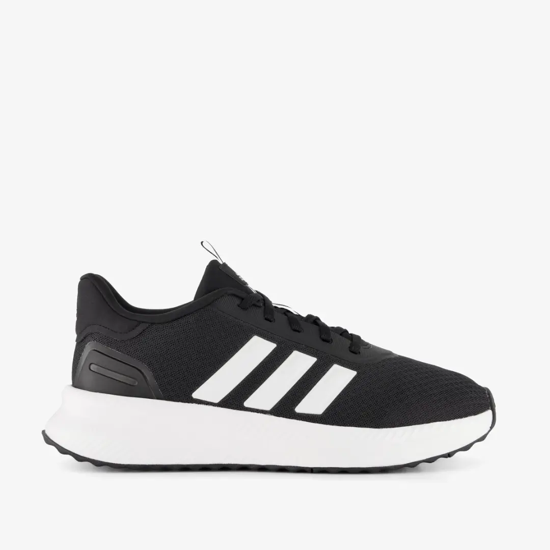 adidas X_PLR Path Heren Sneakers - Zwart/Wit - afbeelding 6 van 6