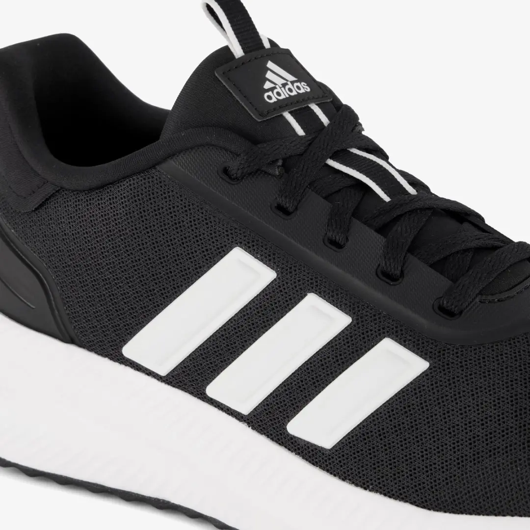 adidas X_PLR Path Heren Sneakers - Zwart/Wit - afbeelding 4 van 6