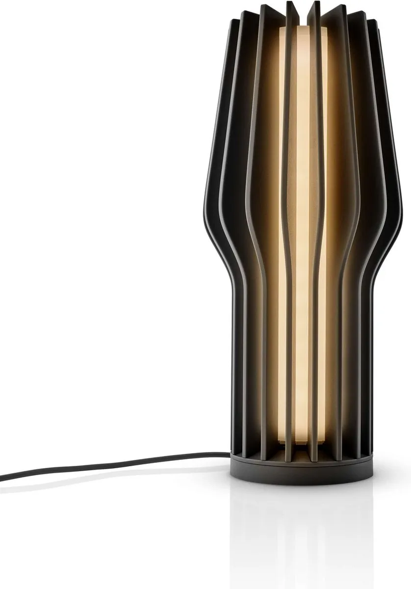 Eva Solo Radiant LED Lamp 15W