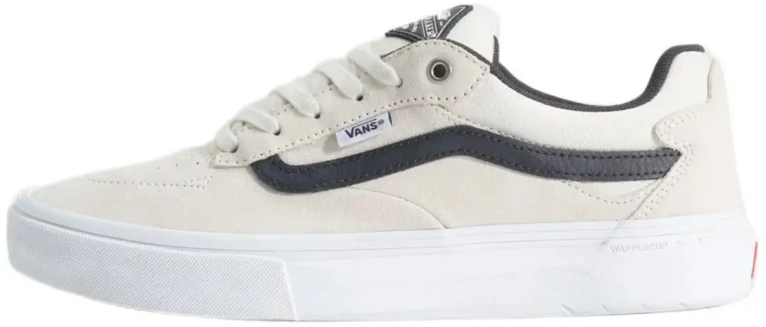 Vans Skate Kyle Walker Wafflecup Schoenen EU 40 Man