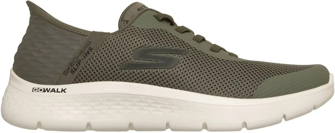 Skechers GO WALK FLEX