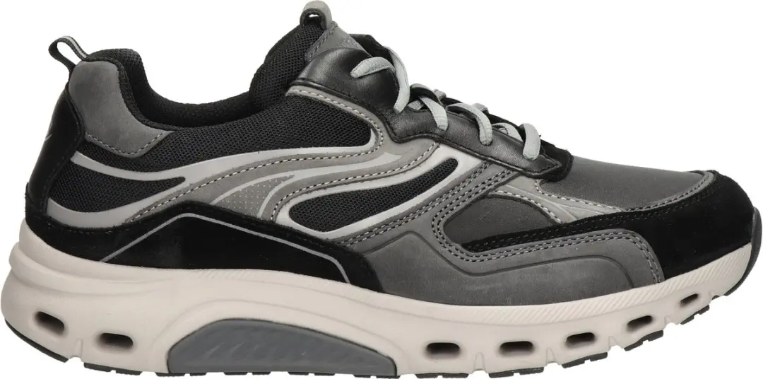 Gabor Rollingsoft 0300.01 Sneakers