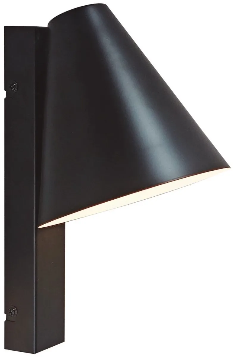 Nordlux Wilmer Wandlamp E14