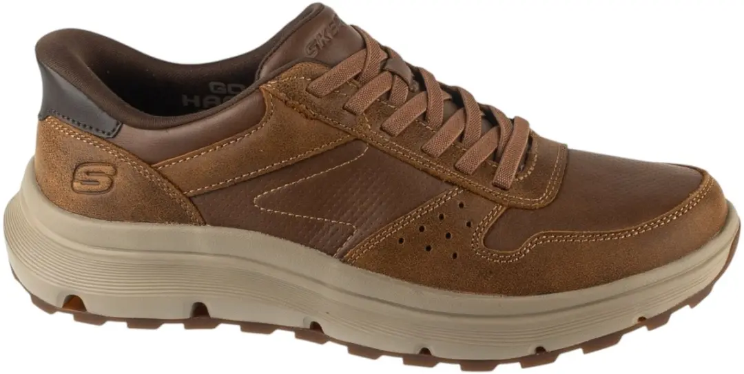 Skechers Slip-Ins: Garza Ultra