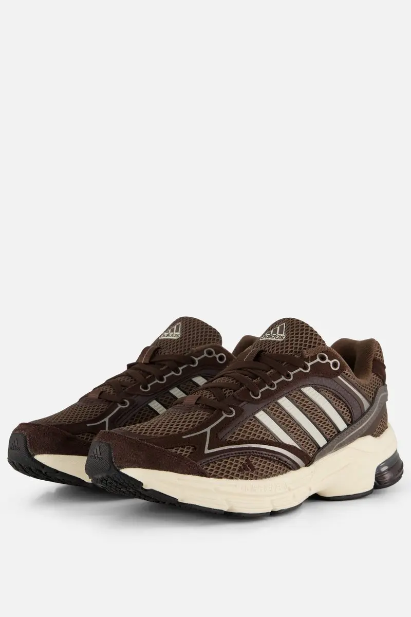 adidas Spiritain 2000 Heren Sneakers