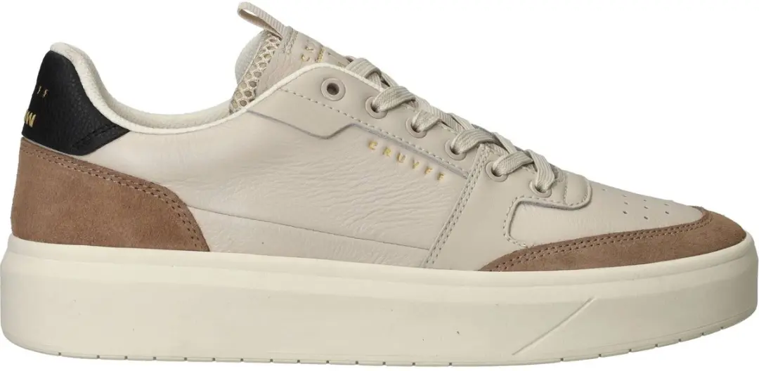 Cruyff Endorsed Pro Sneakers Heren