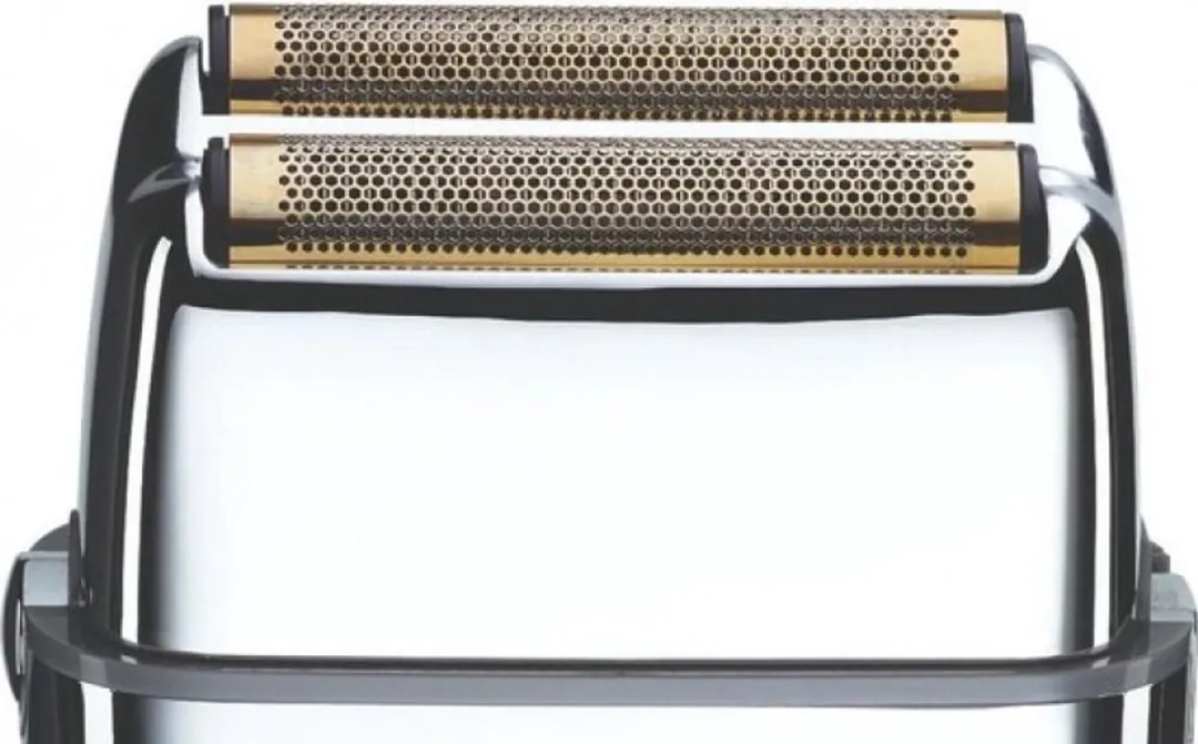 BaBylissPRO FXRF2E Vervangfolie