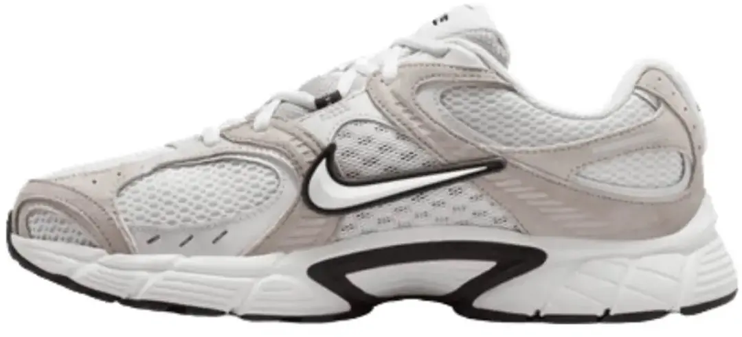 Nike V5 RNR Heren Sneakers