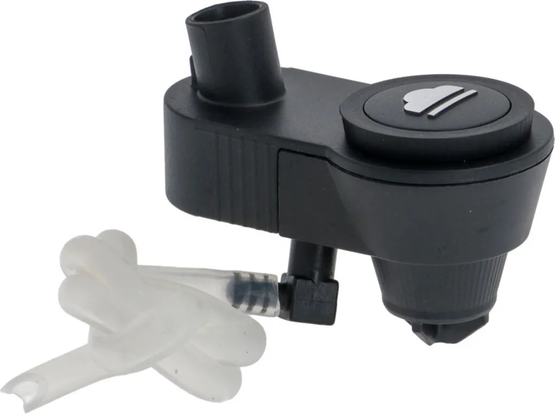 Saeco Stoompijp Compleet HD8821/HD8752/HD8914