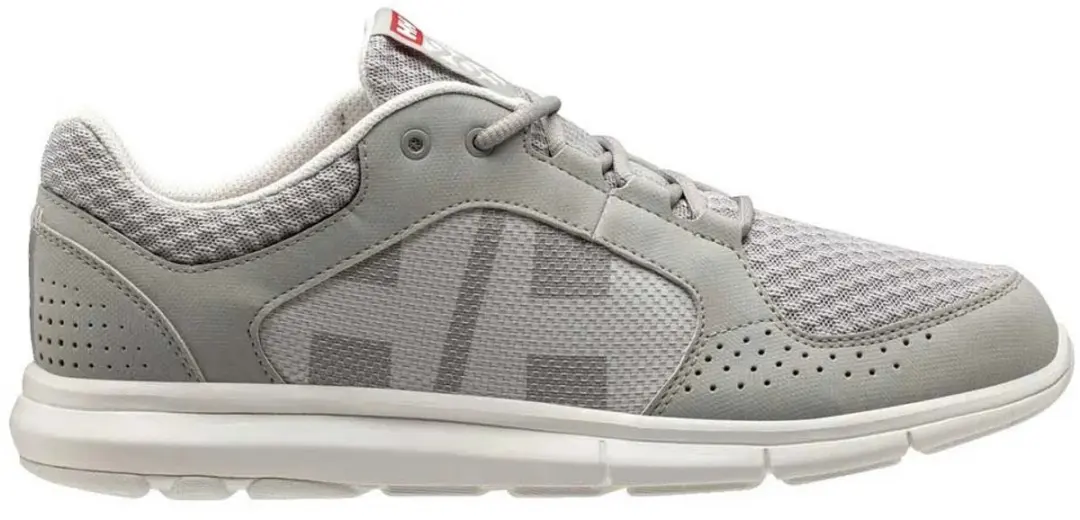 Helly Hansen Ahiga V4 Hydropower Schoenen