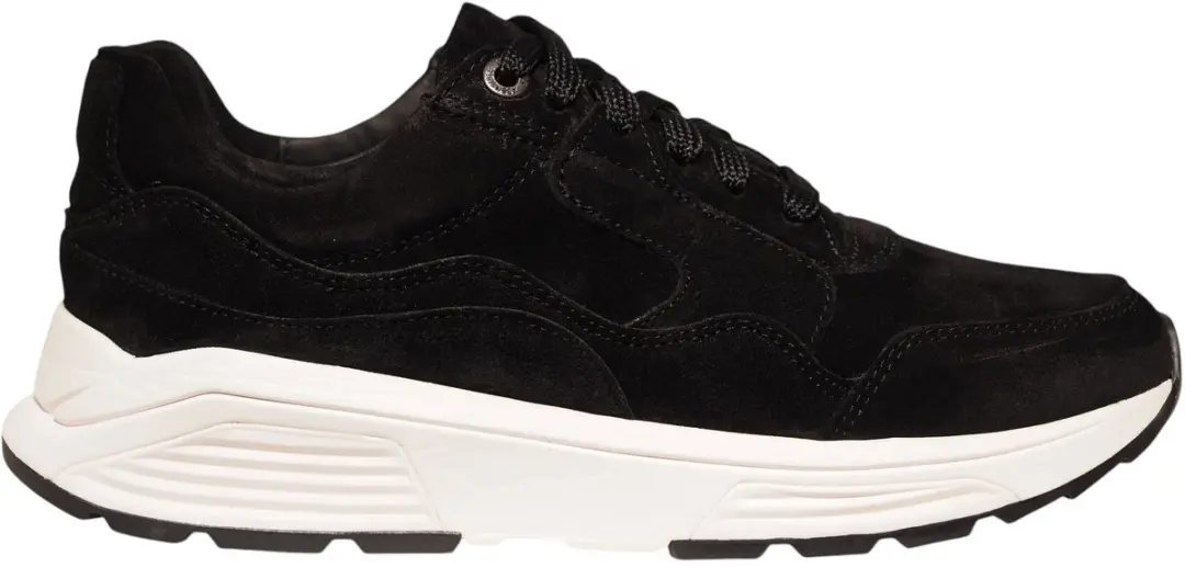 Xsensible Golden Gate Heren Sneakers