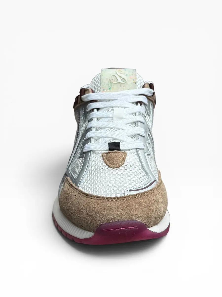 Scotch & Soda Vivex Sneakers