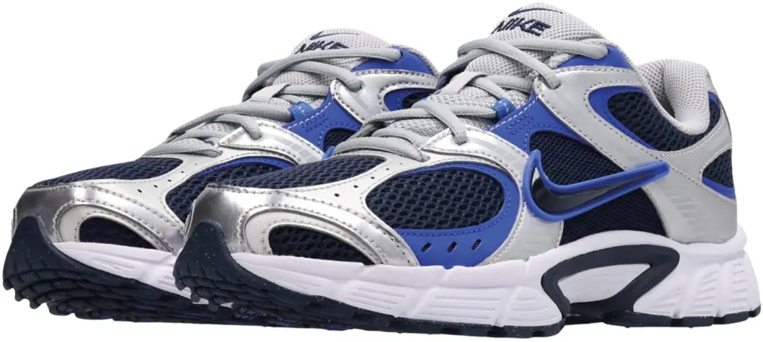 Nike V5 RNR Sneakers Heren