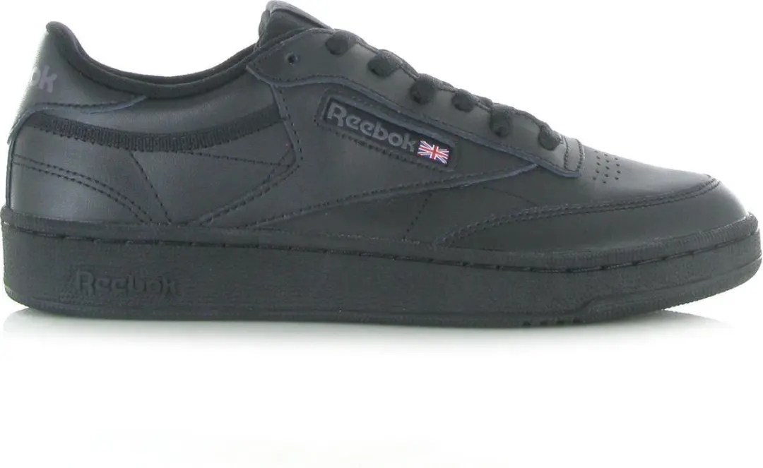 Reebok Club C 85 Sneakers