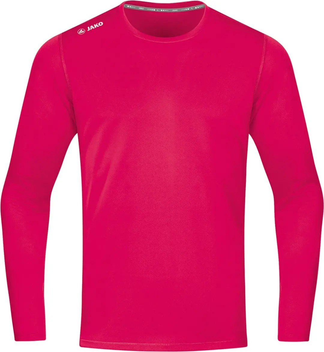 JAKO Run 2.0 Longsleeve