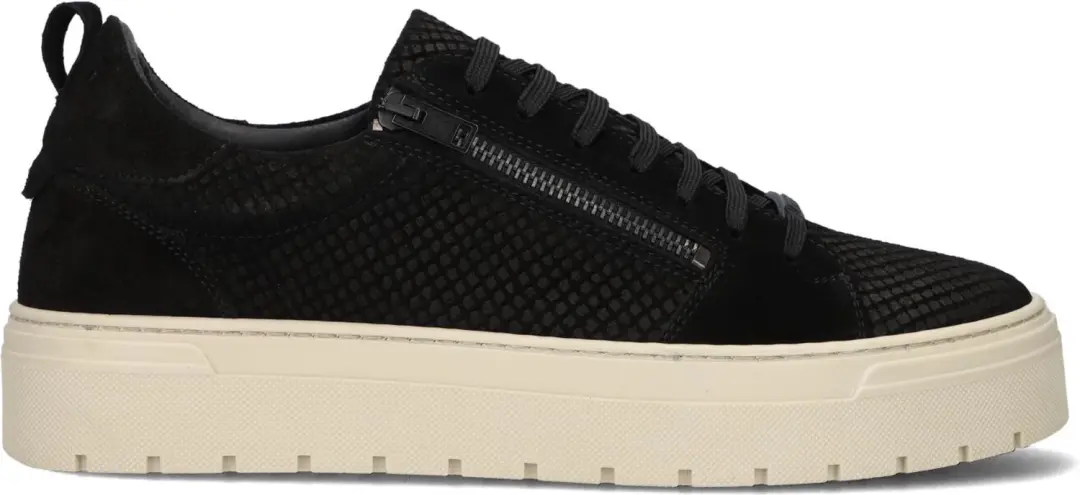 Antony Morato Mmfw01944 Sneakers