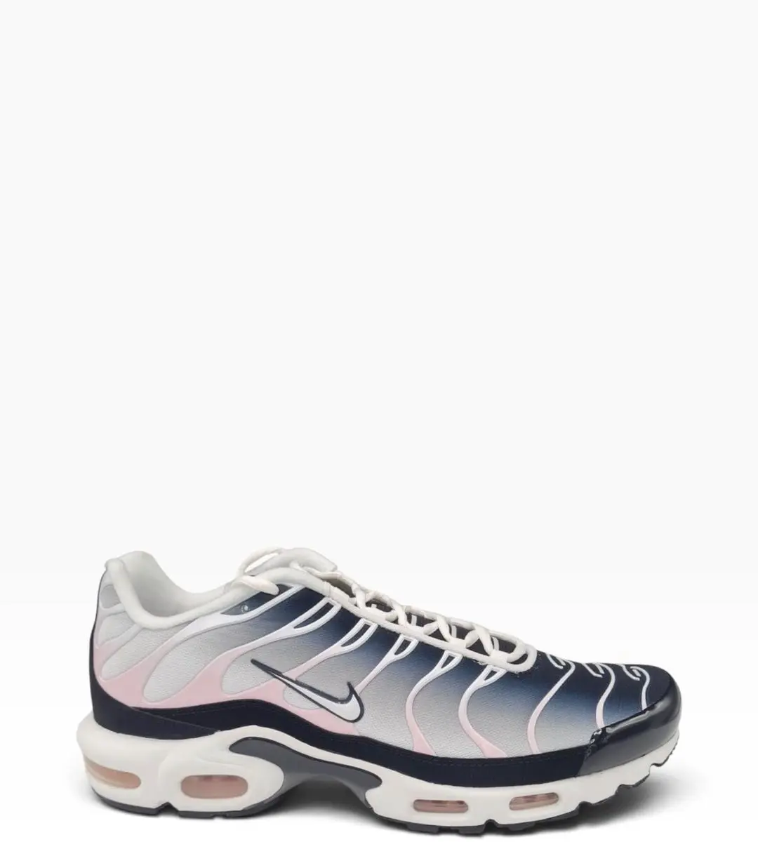 Nike Air Max Plus