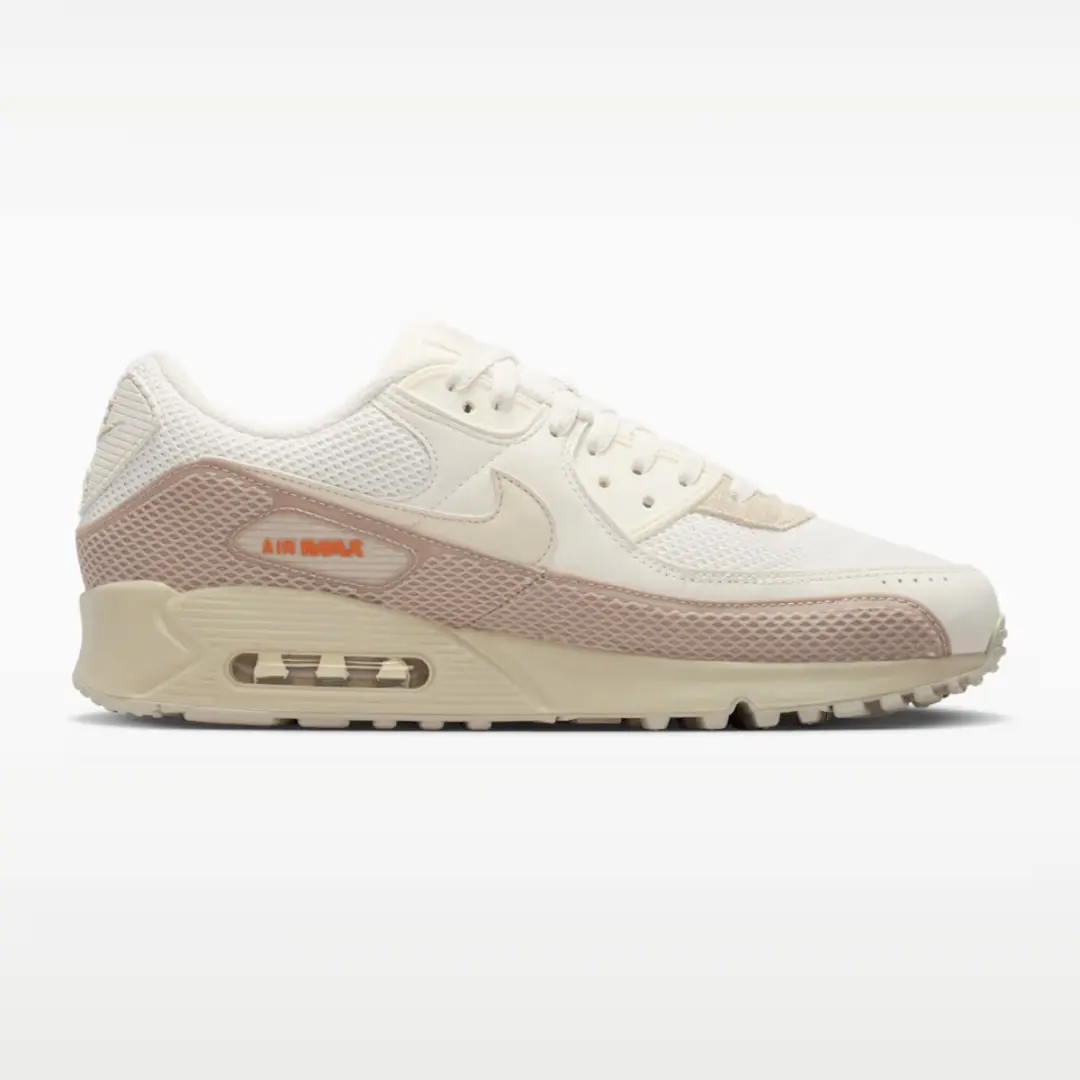 Nike Air Max 90 Premium