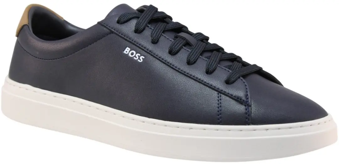 Hugo Boss Heren Schoenen