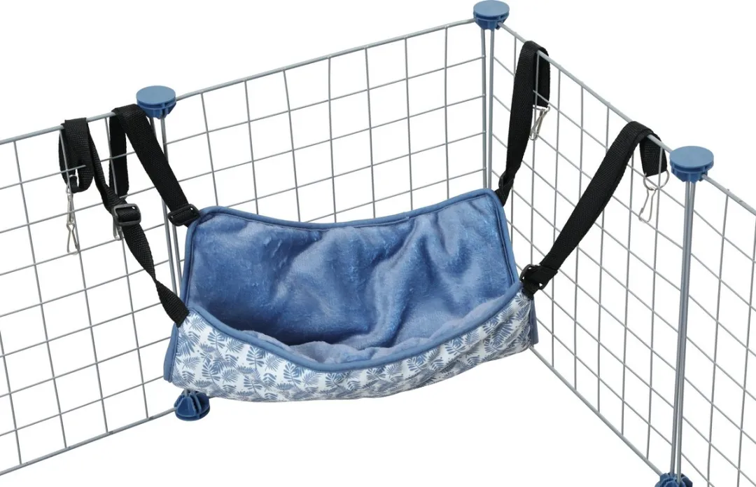 Zolux Neolife Hangmat Cavia
