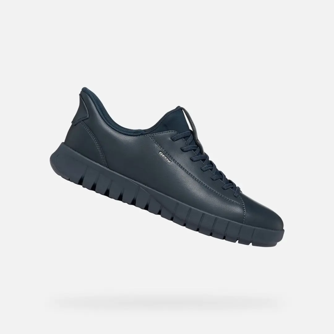 GEOX Sneakers -