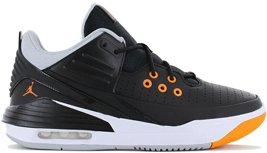 Air Jordan Max Aura 5