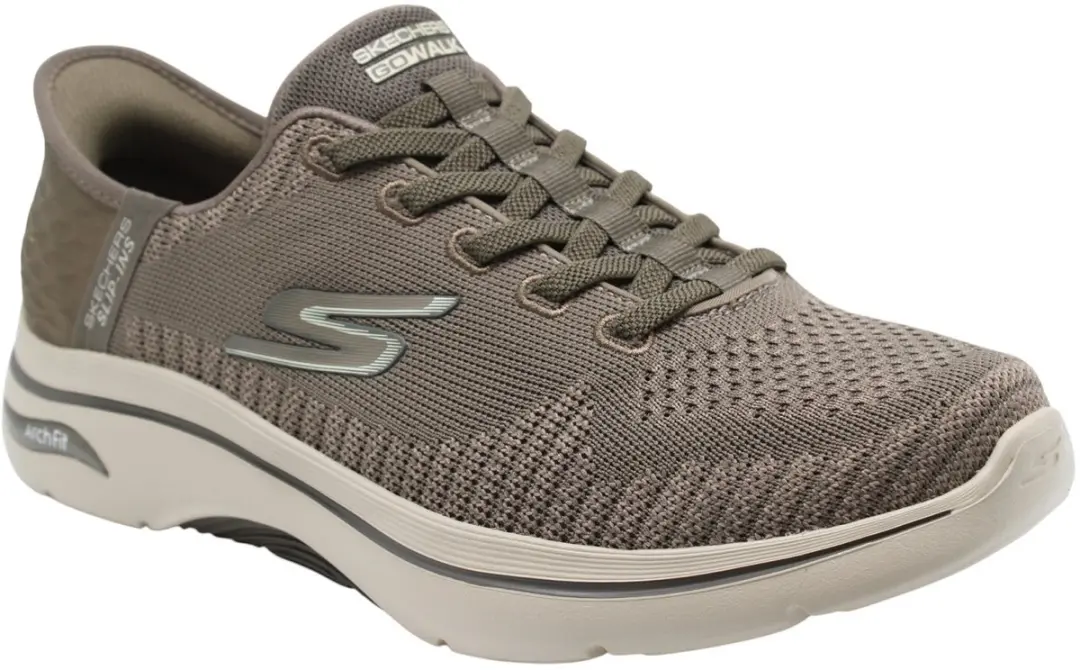 Skechers