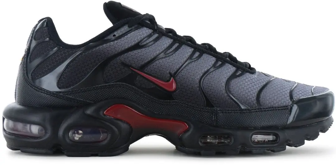 Nike Air Max Plus TN