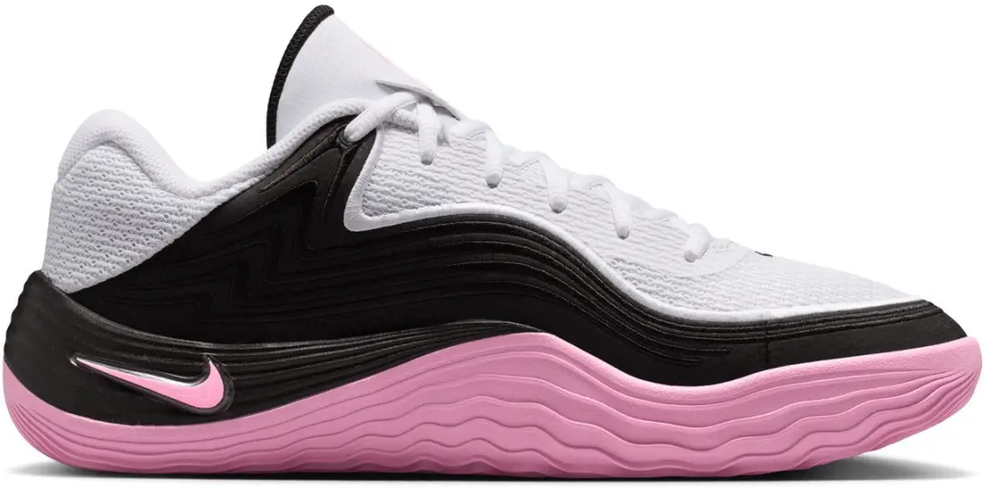 NIKE PRECISION 8 LOW 45