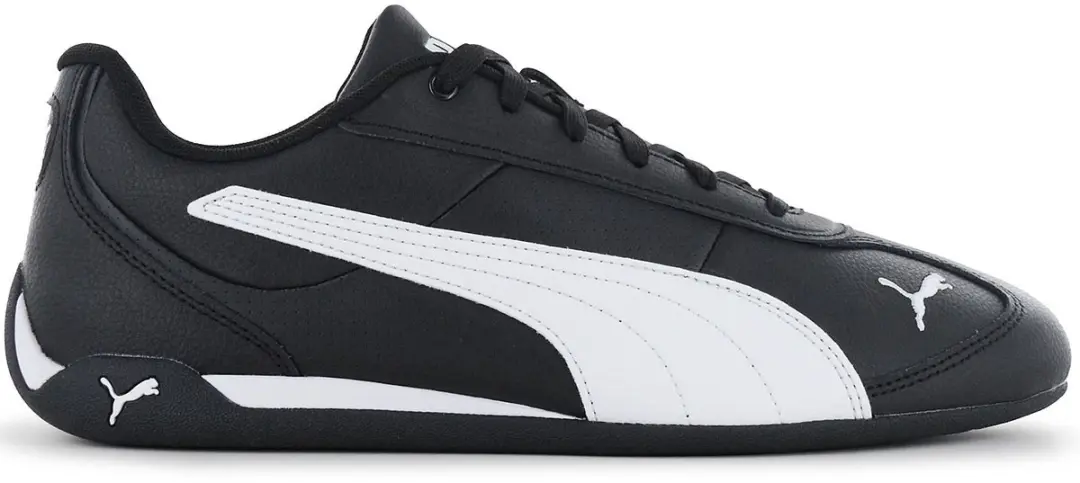 Puma Replicatch