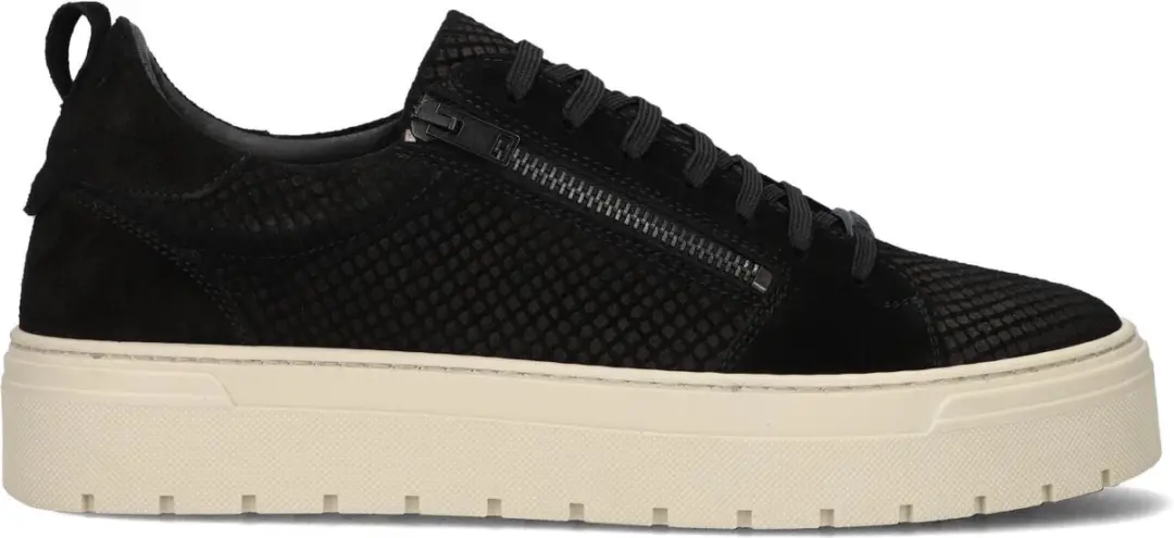 Antony Morato Mmfw01944 Sneakers