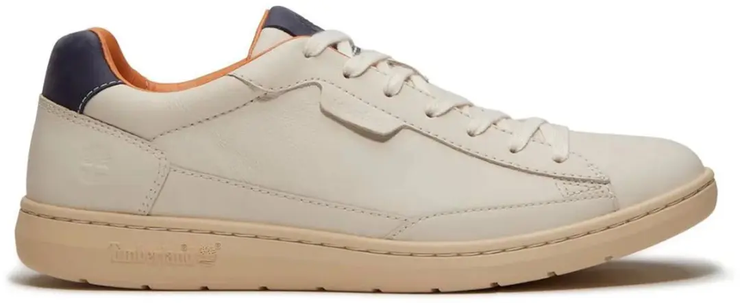 Timberland Portofino Pier Lace Up Schoenen EU 43 Man