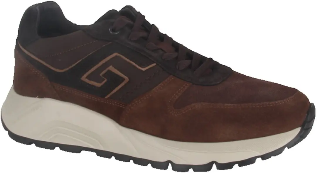 Greve 7276.06 Lage Sneakers Heren