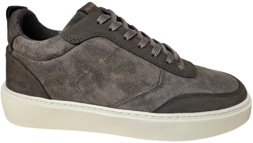 Rehab Oliver Mid Sneakers