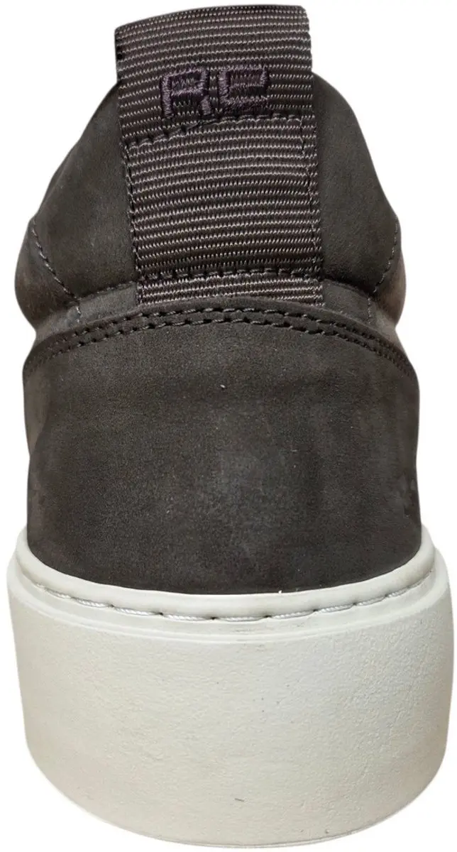 Rehab Oliver Mid Sneakers - afbeelding 3 van 6