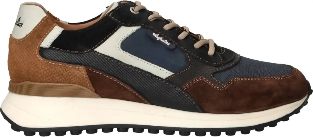 Australian Yamato Sneakers