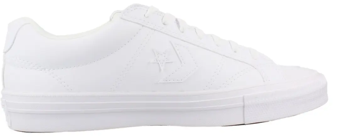 CONVERSE A11716C Wit 44 EU