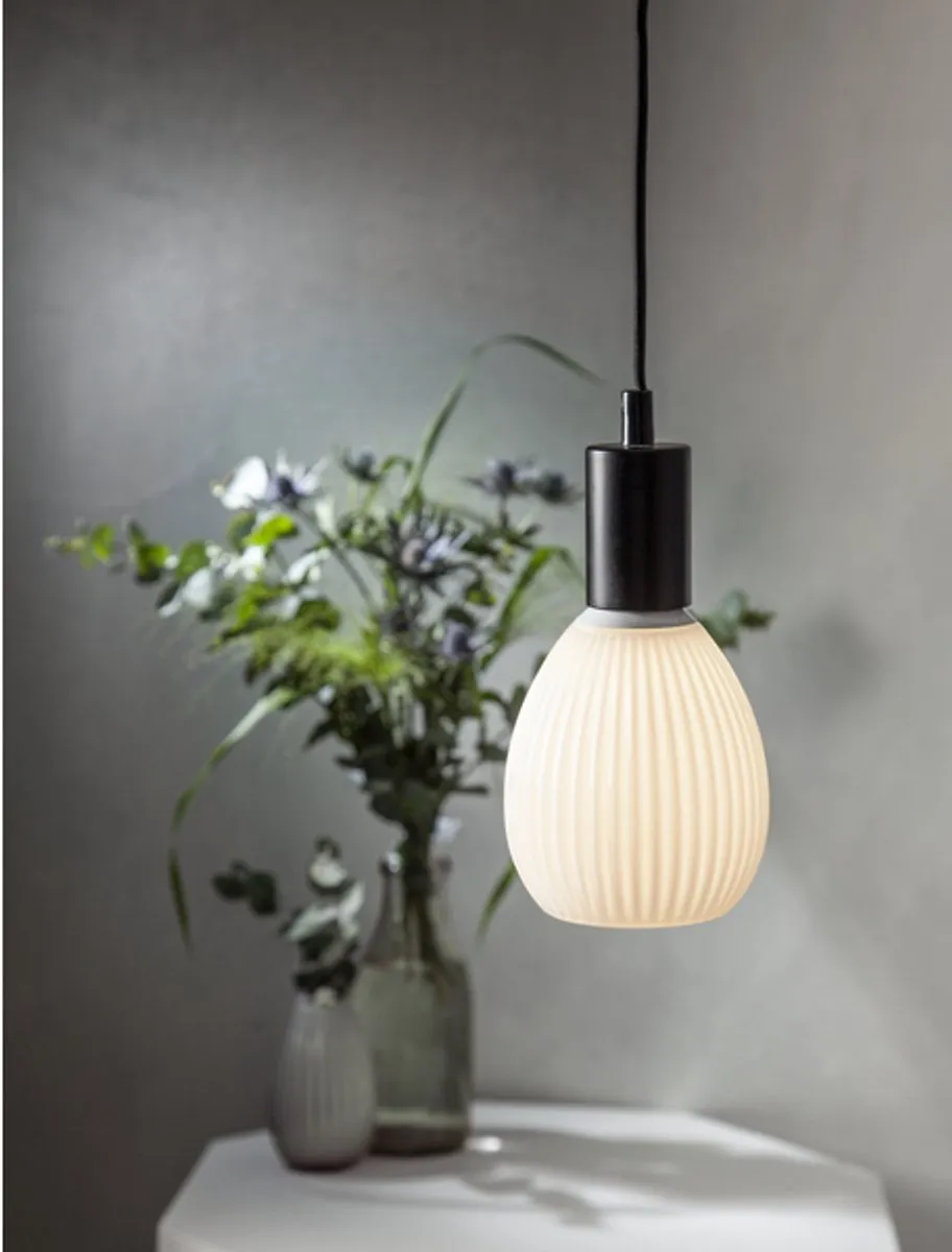 Star Trading 354-06 LED-lamp 3,5W E27 - Wit 3000K