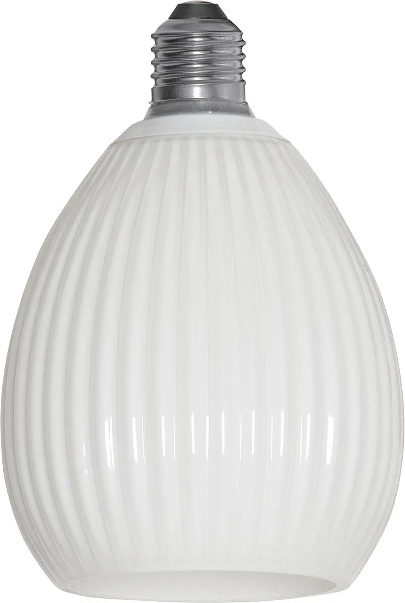 Star Trading 354-06 LED-lamp 3,5W E27