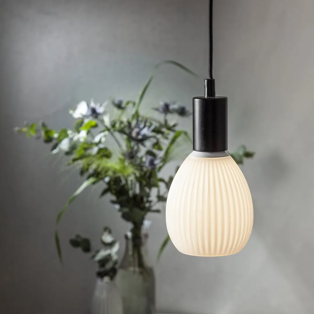 Star Trading 354-06 LED-lamp 3,5W E27 - Wit 3000K