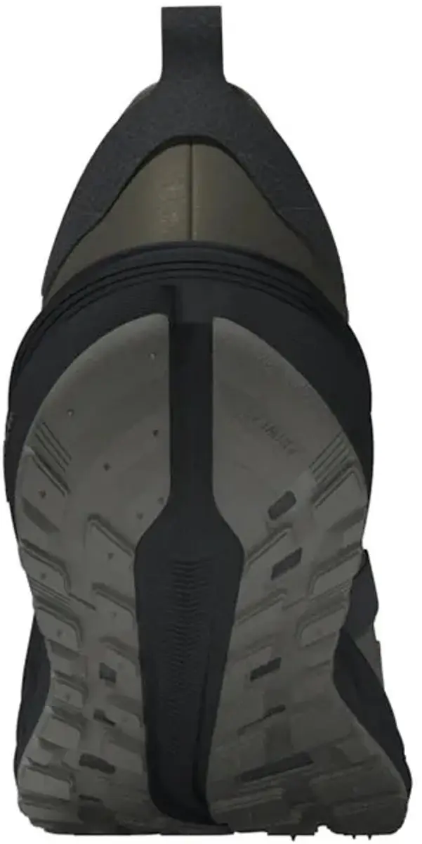 adidas Astrastar ATR Sneakers Heren - Olive Strata/Carbon/Legend Ivy - afbeelding 6 van 6